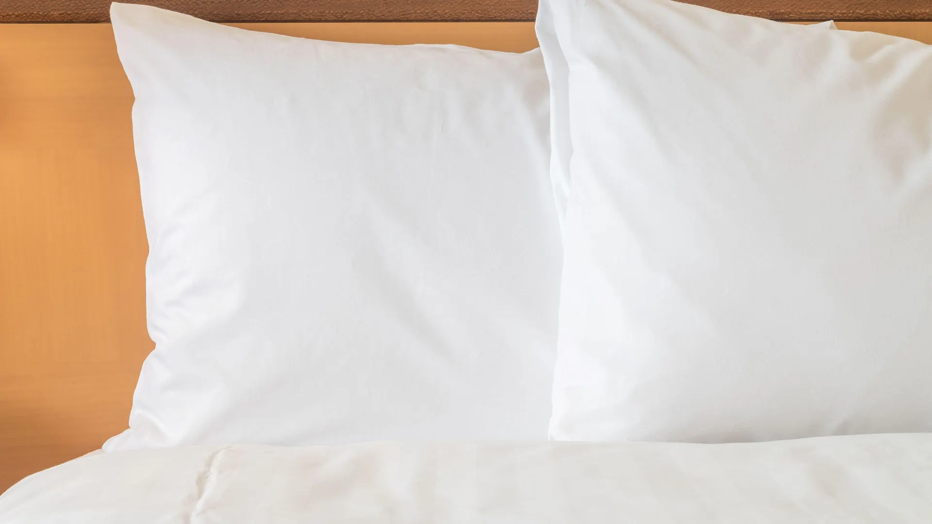 Holiday Inn Express Singapore Clarke Quay By Ihg