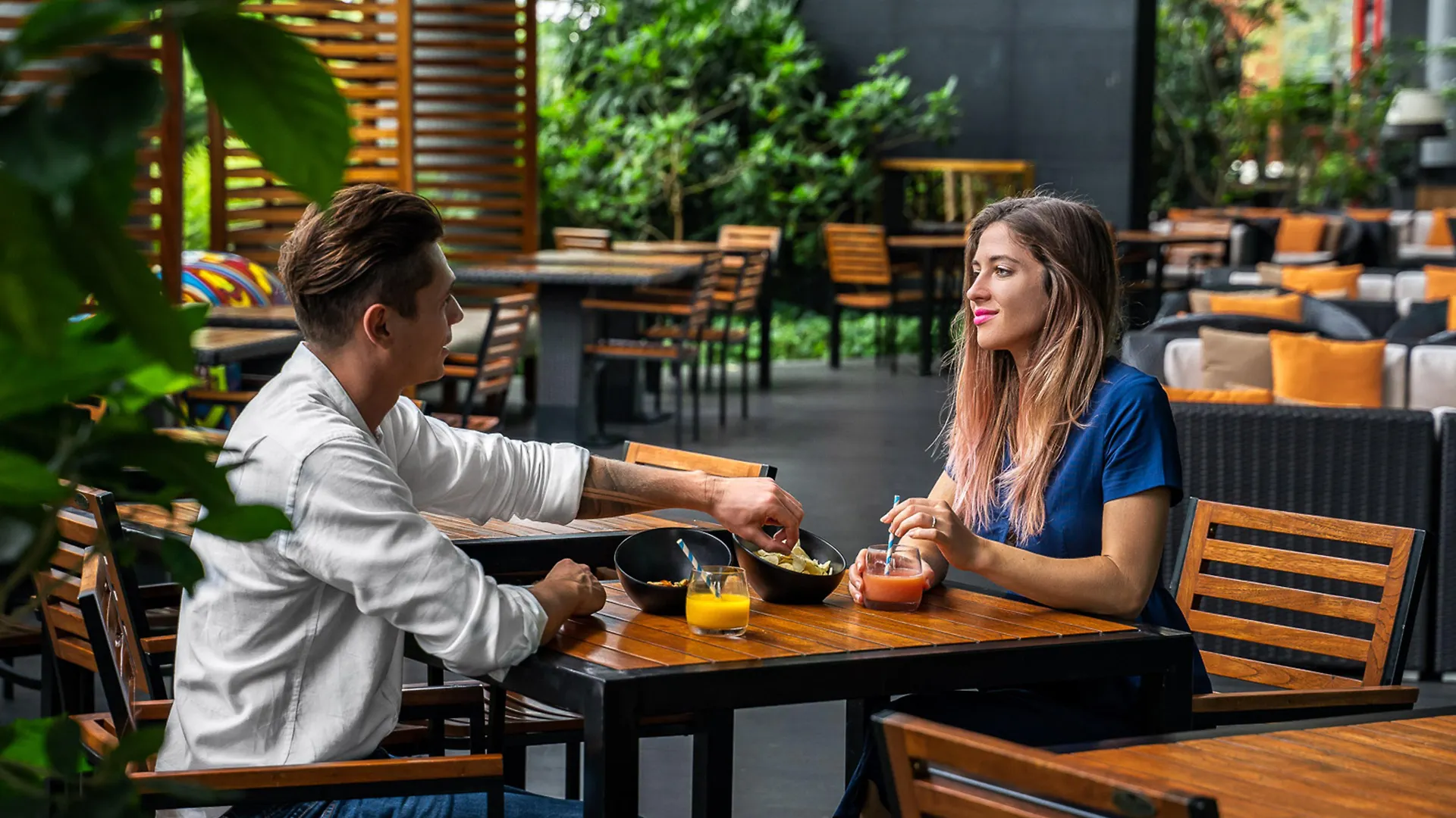 Holiday Inn Express Singapore Clarke Quay By Ihg Hotel